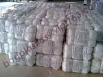 PP chemical bag PP packaging bag PP fertilizer bag PP feed bag PE tarpaulin