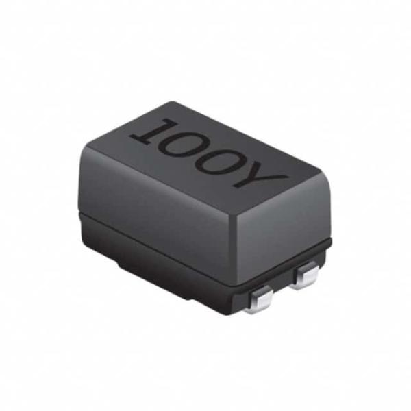 Buy cheap SRF0905A-472Y from wholesalers