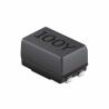 Buy cheap SRF0905A-471Y from wholesalers