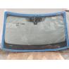Buy cheap Laminated Isuzu Elf Cabover Truck Windscreen F02 G11 Bmw 7 Series Windshield from wholesalers