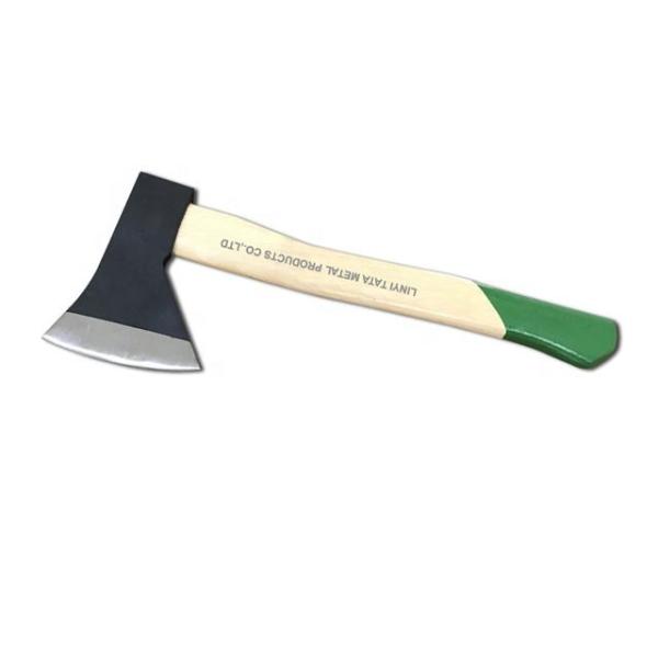 Buy cheap AXE142224 from wholesalers