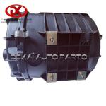 Auto Parts 4HG1 4HK1 NPR NQR 700P Air Housing 8972280842 8 97228084 2