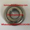 Buy cheap Steel Cage NSK BT25-4 Thrust Ball Bearing 25x62x18.25mm Gearbox Bearing from wholesalers