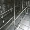 Buy cheap ISO9001 SUS304 10000M3 Sectional Modular Water Tank from wholesalers