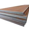 Buy cheap Flat Sheet Nm360 Abrasion Resistant Plate For Road Construction from wholesalers