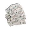 Buy cheap Strong Oil Absorbency 100kg/Bale Mixed Cotton Rags from wholesalers