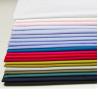 Buy cheap Polycotton Fabric For Garment TC Workwear Fabric Twill 3/1 from wholesalers