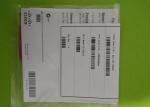 Optical Fiber Module GLC-FE-100LX 1310nm 15KM LC 1 year warranty