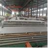Buy cheap 201 304 316 316L 409 Super Duplex Stainless Steel Plate Cold Rolled 10mm Thickness from wholesalers