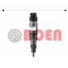 Buy cheap Nine Brand Diesel Injector 0445120215 Original Fuel Injector 0445120215 Common Rail Injection from wholesalers