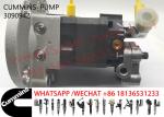 3090942 Cummins Fuel Injection Pump 3417677 3060492 3068435 3068771 3068892