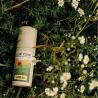 Buy cheap Luxury Cosmetic Essential Oil Bottle Paper Pre Roll Tube Sponge Packaging Kraft Paper Tube from wholesalers