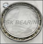 Premium Quality 61822-Y 6822 Deep Groove Ball Bearings 110x140x16mm Gcr15 Chrome