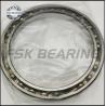 Buy cheap Premium Quality 61822-Y 6822 Deep Groove Ball Bearings 110x140x16mm Gcr15 Chrome Steel from wholesalers