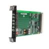 Buy cheap GE MARK VI IS200EISBH1A Exciter ISBus Board from wholesalers