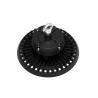 Buy cheap Indoor IP65 UFO LED High Bay Light 100W 150W 200W 300W from wholesalers