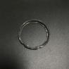 Buy cheap Forged Carbon Fiber Ring Carbon Fiber Process Combine CNC Machining from wholesalers