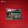 Buy cheap PCB_MOUNT G5S CUP2 KYB-M410P-110 for YAMAHA SMT from wholesalers
