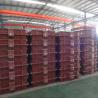 Buy cheap High Quality Moulding box of Moulding Line from wholesalers