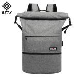 Buy cheap Zipper Hasp 20L Sports Sports Backpack With Shoe Compartment 29*14*40cm from wholesalers