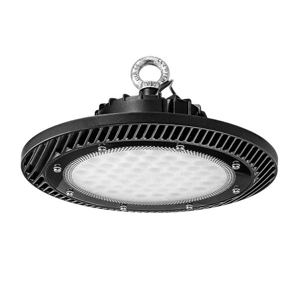 Buy cheap High Lumen IP65 100w Industrial LED High Bay Light from wholesalers