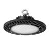 Buy cheap Aluminum High Lumen UFO Light 100W LED High Bay Lights For Warehouse Industrial from wholesalers