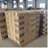 Buy cheap Firm 2m Length 2.5mm Cardboard Edge Protectors from wholesalers