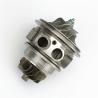 Buy cheap Turbo Cartridge 49477-02020 For BMW X1 X3 Z4 125 320 328 520 528 2.0 N20 N26 from wholesalers