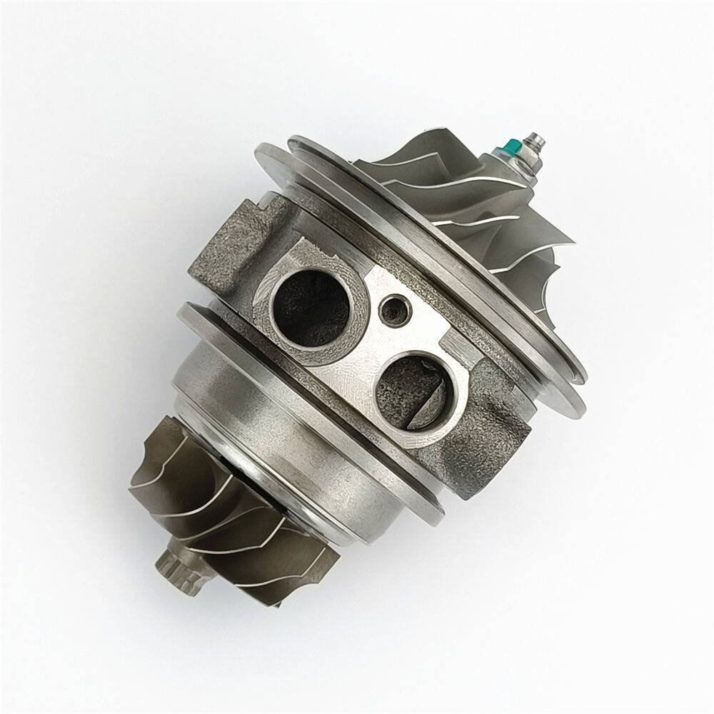 Turbo Cartridge 49477-02020 For BMW X1 X3 Z4 125 320 328 520 528 2.0 N20 N26