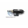 Buy cheap YN35V00051F1 Excavator Solenoid Valve , G24YA50 Kobelco Solenoid Valve from wholesalers