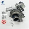 Buy cheap Turbocharger 02/202415 028022441144004380 4HK1 8973628390 Turbo For WA200-7 ZA330-3 Wheel Loader Excavator Spare Parts from wholesalers
