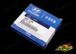 Metal + Ceramics Car Spark Plugs OEM 18847-11160/ 18847 11160 for Hyundai Optima