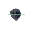 Buy cheap Alternator 12V 80A 47020054 47020056 47020058 47020062 47020063 47020069 LEA0438 LEA438. 47020069, 66021588 from wholesalers