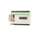 Buy cheap Schneid PLC isolated analog input and output module BMXAMO0410 from wholesalers