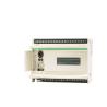 Buy cheap Schneid PLC isolated analog input and output module BMXAMO0410 from wholesalers