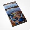 Buy cheap Disney Animation Collection 2: Three Little Pigs dvd movie children carton dvd movies from wholesalers