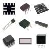 Buy cheap IRG4PC50FDPBF from wholesalers