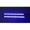 Buy cheap Anti-photographing LED DRL with Remote from wholesalers