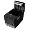 Buy cheap Max Paper Size 80mm HDD-80260 Portable Thermal Printer for Restaurant and Supermarket from wholesalers