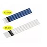 Buy cheap One Time Fiber Optic Cleaning Tools Cleaning Sticks For 1.25mm 2.5mm Fiber Connector from wholesalers