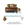Buy cheap 19011518 M009T70579 - DELCO REMY Starter Motor 12V 7.2KW 11T MOTORES DE ARRANQUE from wholesalers
