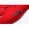 Buy cheap Designer Children'S Clothing Wholesale Outdoor Hooded Girl Coat High Quality Winter Duck Down Jacket from wholesalers