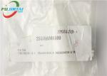 ORIGINAL SMT MACHINE SPARE PARTS FUJI NXT H24 HEAD SYRINGE 2SGTHA000500