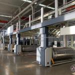 Boost Your Packaging Efficiency with 2/3/5/7ply Corrugated Cardboard Production