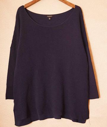 Buy cheap Women's Casual sweaters from wholesalers