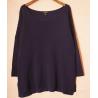 Buy cheap Women's Casual sweaters from wholesalers