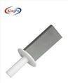 Figure 17 IEC 61032 Test Finger B Bar 43 For Verifying Protection