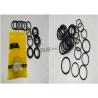 Buy cheap 07000-12105 07000-12115 KOMATSU O-Ring Seals for motor hydralic travel motor main pump from wholesalers