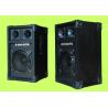 Buy cheap professional stage passive speaker from wholesalers