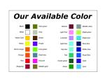 debossed inkfilled wristbands | debossed inkfilled silicone wristbands |